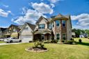 105 Jones Creek Circle sold home in Anderson, SC