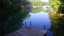 Lot 16 Willow Wood Court sold home in Seneca, SC