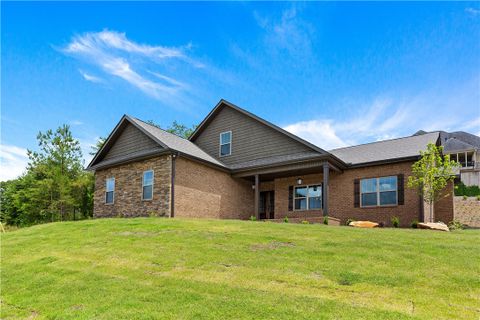 1036 Tuscany Drive