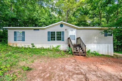 208 Georgetown Drive