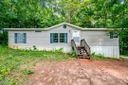208 Georgetown Drive sold home in Liberty, SC