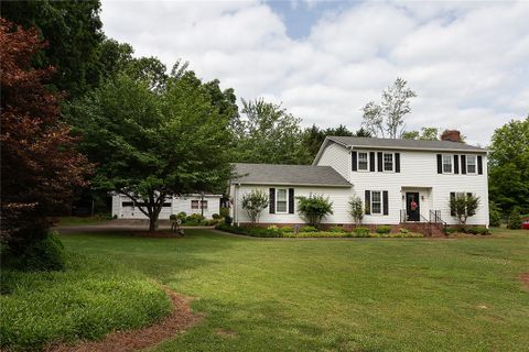 803 Cely Road
