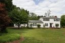 803 Cely Road sold home in Easley, SC