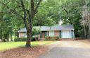 703 Woodland Drive sold home in Pendleton, SC