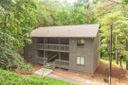 150 Ligon Street 1704 sold home in Clemson, SC