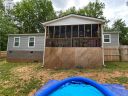 106 Gary Court sold home in Easley, SC