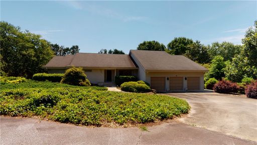 103 Sedgewood Court sold home in Sedgefield, Clemson, SC