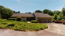 103 Sedgewood Court sold home in Clemson, SC