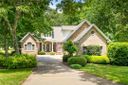 211 Ansonborough Circle sold home in Belton, SC