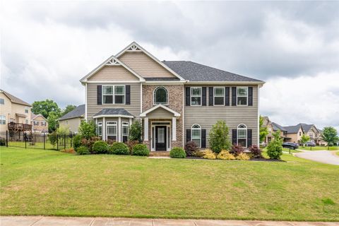 1 Tolkien Drive