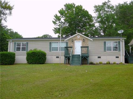 789 Lake Secession Road sold home in Secession Lake, Anderson, SC