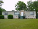 789 Lake Secession Road sold home in Anderson, SC