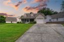 125 Grand Oak Circle sold home in Pendleton, SC