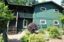18B Hartwell Villas sold home in Anderson, SC
