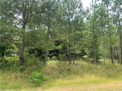 Lot 23 Bay Ridge Drive sold home in Waters Edge, Townville, SC