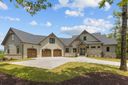 311 Sunset Ridge Way sold home in Salem, SC