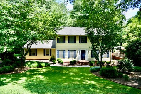 510 Squire Circle