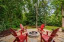 233 Riggs Drive sold home in Clemson, SC