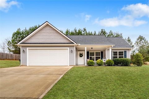 1015 Saint Charles Way