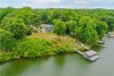 54 S Lake Ridge Drive sold home in Iva, SC