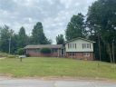 109 Whippoorwill Drive sold home in Seneca, SC