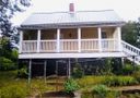 18 Parker Street sold home in Pelzer, SC