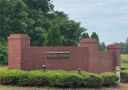 Lot 32 Melody Point sold home in Hartwell, SC