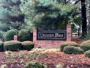 220 Elm Street 534 sold home in Clemson, SC