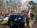 326 North Shores Drive sold home in Westminster, SC