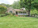 208 Sheffield Court sold home in Easley, SC