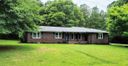 109 Wedgewood Road sold home in Anderson, SC