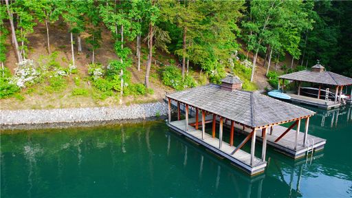426 S Point Boulevard Lot A66
