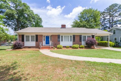 2310 Bellview Road