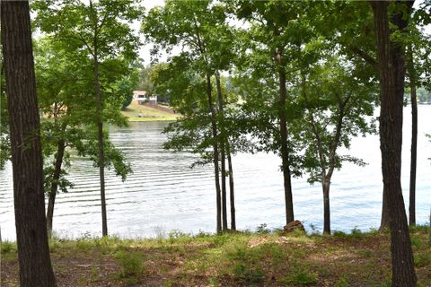 00 Waterside Point Lot 37
