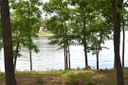 00 Waterside Point Lot 37 sold home in Abbeville, SC