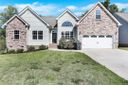 426 Winding Brook Court sold home in Greenville, SC