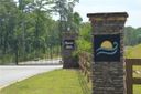 Lot 40 Sunset Cove Drive sold home in West Union, SC