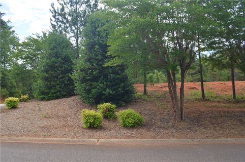 Lot 82B Ridgeside Court