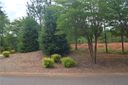 Lot 82B Ridgeside Court sold home in West Union, SC