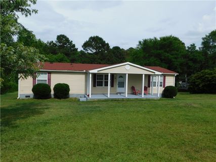 Previously sold for $145,000