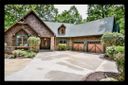 112 Julie Way sold home in Pickens, SC