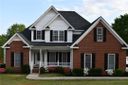 110 Hallmark Lane sold home in Easley, SC