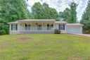 937 N Crestview Drive sold home in Seneca, SC
