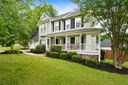 109 Savannah Drive sold home in Anderson, SC