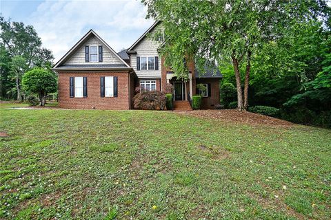 310 Montague Drive