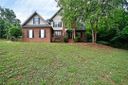 310 Montague Drive sold home in Easley, SC