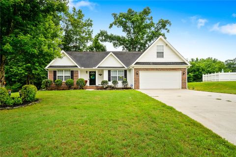 315 Regency Circle
