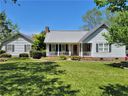 365 Green Hill Drive sold home in Anderson, SC
