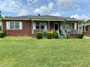 603 Harper Street sold home in Honea Path, SC