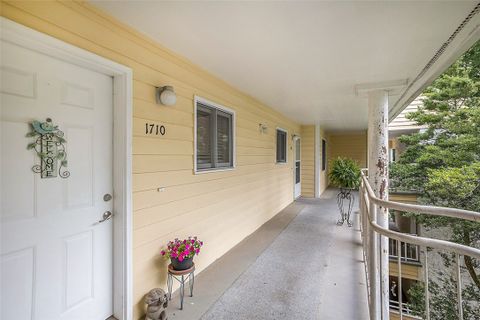1710 Northlake Drive